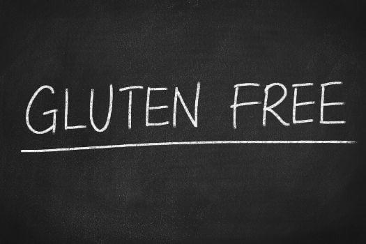 What Determines if Something is Gluten-Free? Part 1 - What does gluten-free mean?
