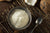 Why Coconut Flour? Part 1 - History