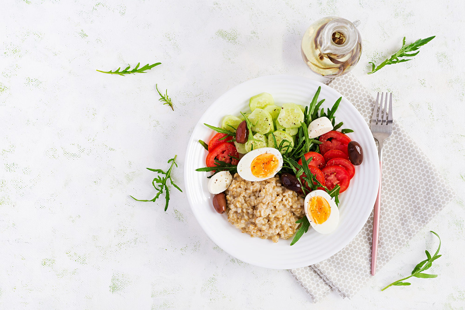 Wholesome and Delicious: Wheat Berry Recipe to Satisfy Your Taste Buds