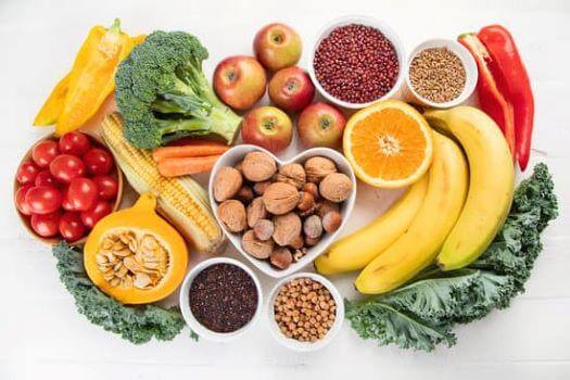 Why is Fiber Important? Part 2 - Soluble vs Insoluble
