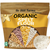 Organic Spelt Flour, Non-GMO, Bulk Spelt Flour