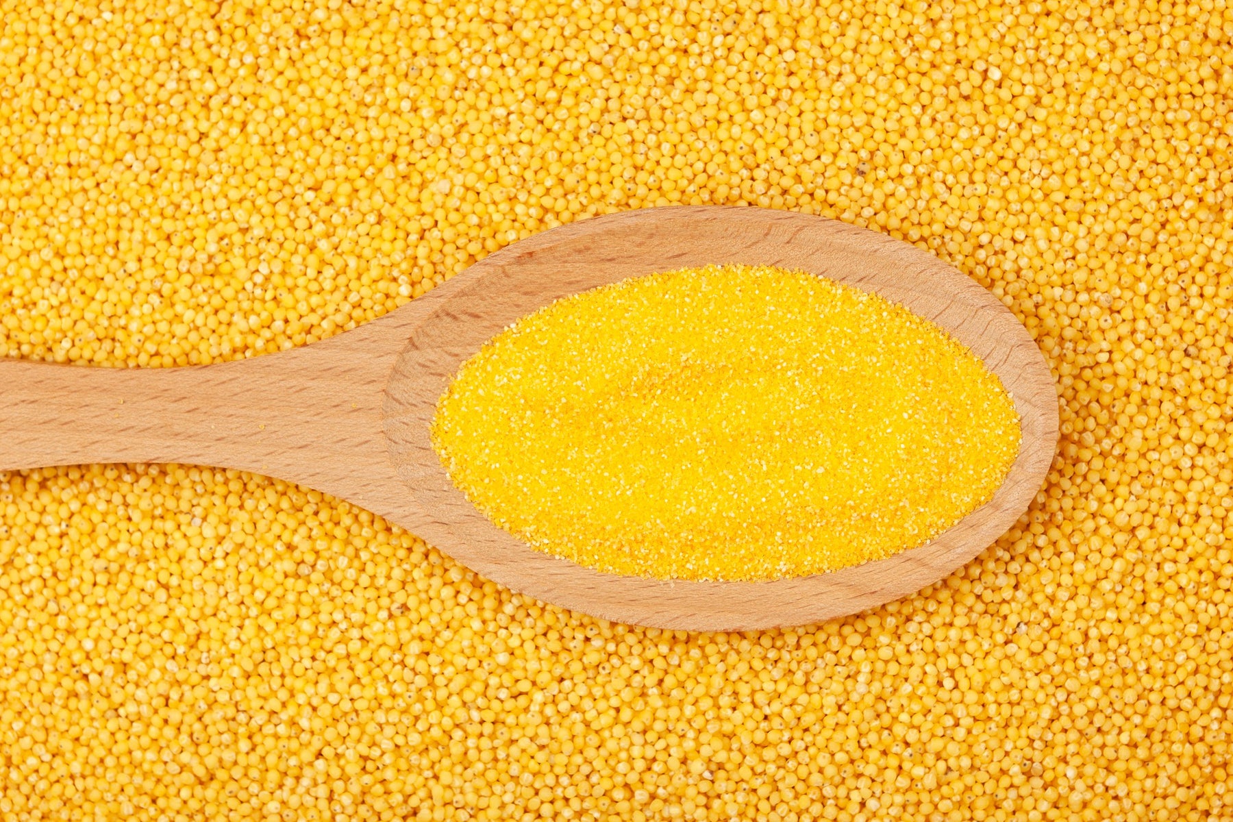 How to Cook Hulled Millet: Tips and Techniques for Perfect Results - Be ...