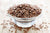 Why Flaxseed? History, Health, and Cooking Tips