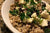 Buckwheat Salad