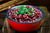 Why Dark Red Kidney Beans? Part 3 - Cooking Tips