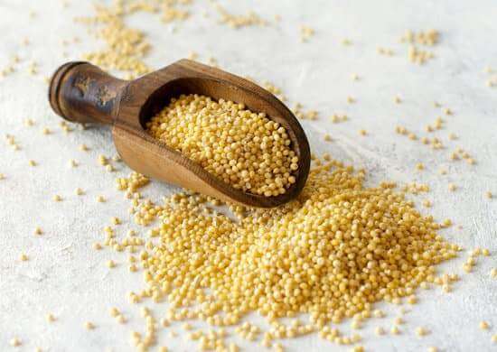 Why Hulled Millet? History, Health, and Cooking Tips