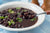 Black Beans Soup: best ways to cook