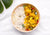 Coconut Curry Brown Basmati Rice: Aromatic and Tasty Vegan Option