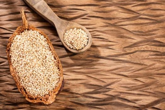 Why Organic Quinoa? History, health, cooking tips and recipes
