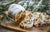 Stollen Bread: A Taste of Christmas Tradition