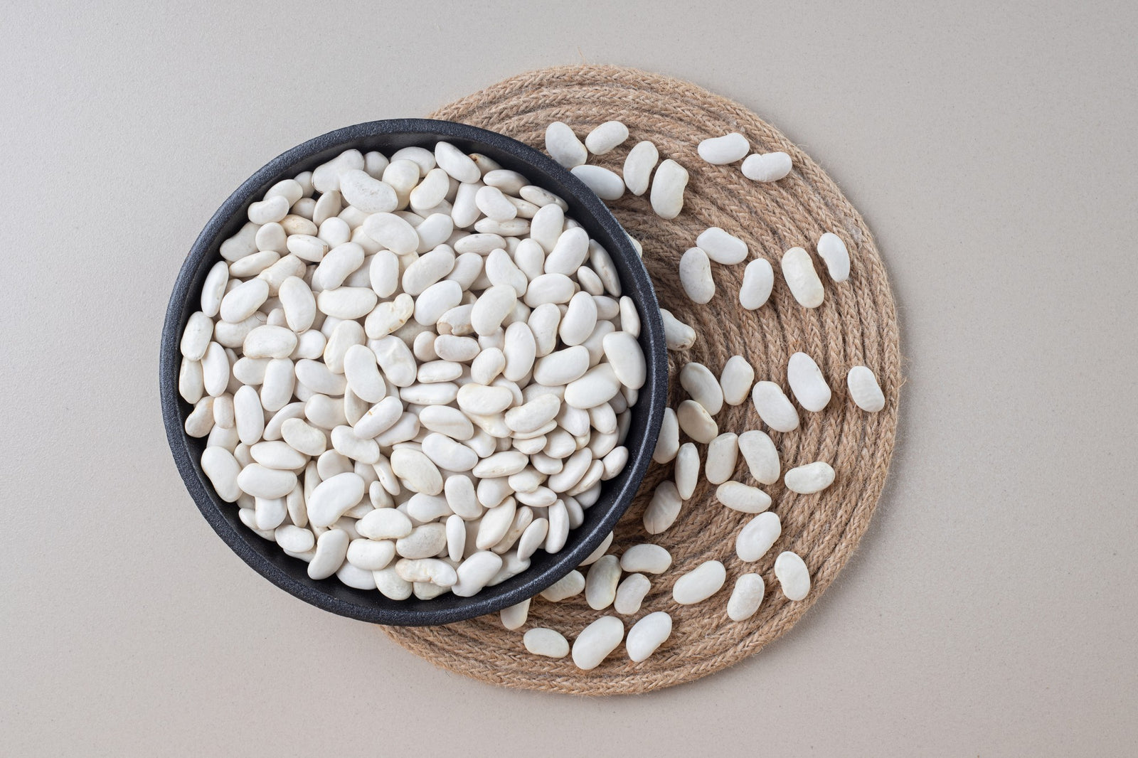 Why Great Northern Beans Are a Must-Have in Your Diet: Top Benefits - Be  Still Farms- Real, Fine Organics