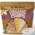 Our coconut chips are grown in USA and USDA certified