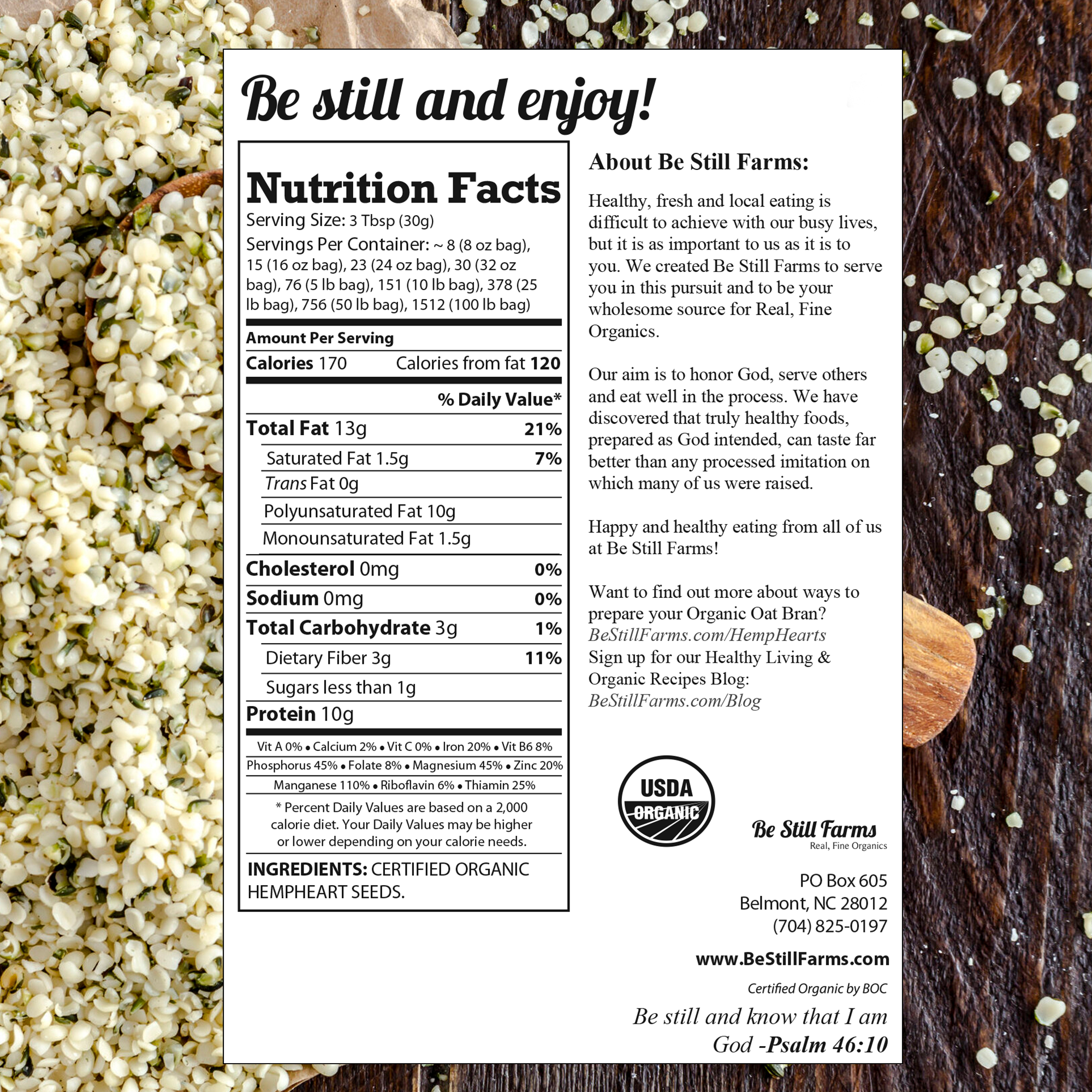 organic hemp seeds for planting Organic Hemp Seeds (Hemp Hearts), Non-GMO, Bulk Hemp Seeds