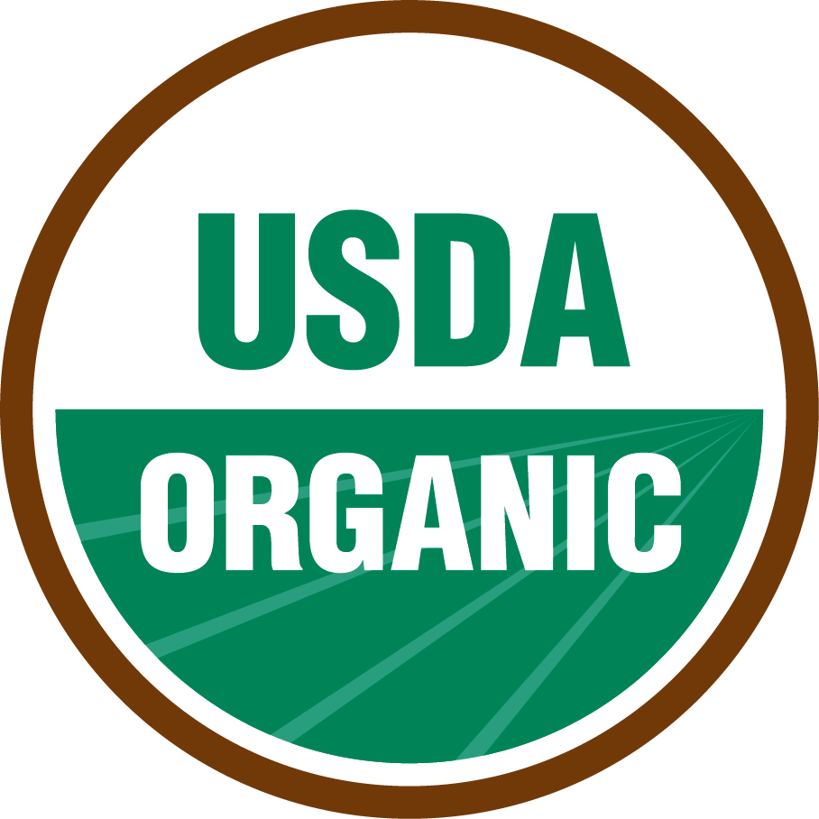 Organic Quick Rolled Oats, Bulk Quick Rolled Oats - Be Still Farms- Real,  Fine Organics
